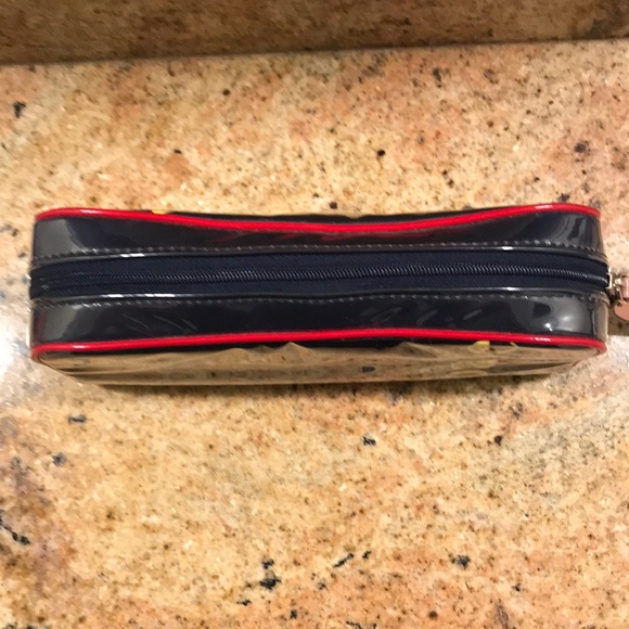 Kate spade toiletries bags - Picture 3 of 6